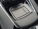 Thumbnail image of 2022 Acura RDX at MiamiAcura USED