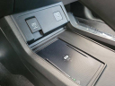 Thumbnail image of 2022 Acura RDX at MiamiAcura USED