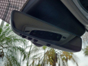 Thumbnail image of 2022 Acura RDX at MiamiAcura USED