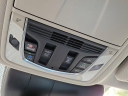Thumbnail image of 2022 Acura RDX at MiamiAcura USED