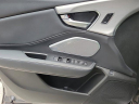 Thumbnail image of 2022 Acura RDX at MiamiAcura USED