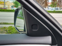 Thumbnail image of 2022 Acura RDX at MiamiAcura USED