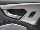 Thumbnail image of 2022 Acura RDX at MiamiAcura USED