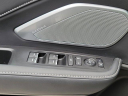 Thumbnail image of 2022 Acura RDX at MiamiAcura USED
