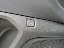 Thumbnail image of 2022 Acura RDX at MiamiAcura USED