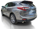 Thumbnail image of 2022 Acura RDX at MiamiAcura USED