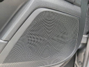 Thumbnail image of 2022 Acura RDX at MiamiAcura USED