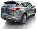 2022 Acura RDX w/Tech at MiamiAcura USED
