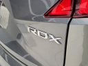 Thumbnail image of 2022 Acura RDX at MiamiAcura USED