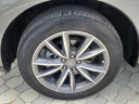 Thumbnail image of 2022 Acura RDX at MiamiAcura USED