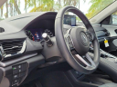 Thumbnail image of 2022 Acura RDX at MiamiAcura USED