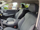 Thumbnail image of 2022 Acura RDX at MiamiAcura USED