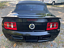 Thumbnail image of 2005 Ford Mustang at ARK Auto Sales