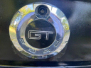 Thumbnail image of 2005 Ford Mustang at ARK Auto Sales