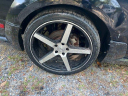 Thumbnail image of 2005 Ford Mustang at ARK Auto Sales