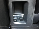 Thumbnail image of 2016 Jeep Patriot at Parkside Total Auto Care