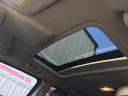 2016 Jeep Patriot High Altitude at Parkside Total Auto Care