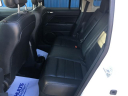 Thumbnail image of 2016 Jeep Patriot at Parkside Total Auto Care