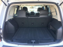 Thumbnail image of 2016 Jeep Patriot at Parkside Total Auto Care
