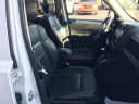 Thumbnail image of 2016 Jeep Patriot at Parkside Total Auto Care