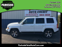 Thumbnail image of 2016 Jeep Patriot at Parkside Total Auto Care