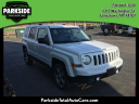 Thumbnail image of 2016 Jeep Patriot at Parkside Total Auto Care