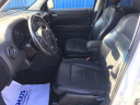 Thumbnail image of 2016 Jeep Patriot at Parkside Total Auto Care