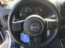 Thumbnail image of 2016 Jeep Patriot at Parkside Total Auto Care