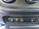 Thumbnail image of 2016 Jeep Patriot at Parkside Total Auto Care