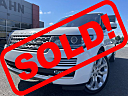 Thumbnail image of 2017 Land Rover Range Rover at EurobahnBmwMiniMercedesBenz of Greensboro, NC