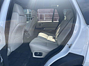 Thumbnail image of 2017 Land Rover Range Rover at EurobahnBmwMiniMercedesBenz of Greensboro, NC
