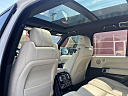 Thumbnail image of 2017 Land Rover Range Rover at EurobahnBmwMiniMercedesBenz of Greensboro, NC
