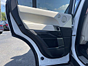 Thumbnail image of 2017 Land Rover Range Rover at EurobahnBmwMiniMercedesBenz of Greensboro, NC
