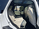 Thumbnail image of 2017 Land Rover Range Rover at EurobahnBmwMiniMercedesBenz of Greensboro, NC