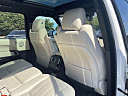 Thumbnail image of 2017 Land Rover Range Rover at EurobahnBmwMiniMercedesBenz of Greensboro, NC