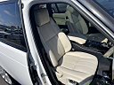 Thumbnail image of 2017 Land Rover Range Rover at EurobahnBmwMiniMercedesBenz of Greensboro, NC