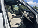 Thumbnail image of 2017 Land Rover Range Rover at EurobahnBmwMiniMercedesBenz of Greensboro, NC