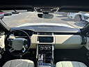 Thumbnail image of 2017 Land Rover Range Rover at EurobahnBmwMiniMercedesBenz of Greensboro, NC