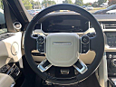 Thumbnail image of 2017 Land Rover Range Rover at EurobahnBmwMiniMercedesBenz of Greensboro, NC