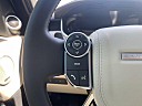 Thumbnail image of 2017 Land Rover Range Rover at EurobahnBmwMiniMercedesBenz of Greensboro, NC