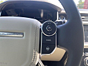 Thumbnail image of 2017 Land Rover Range Rover at EurobahnBmwMiniMercedesBenz of Greensboro, NC