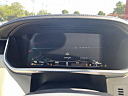 Thumbnail image of 2017 Land Rover Range Rover at EurobahnBmwMiniMercedesBenz of Greensboro, NC