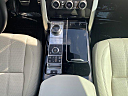 Thumbnail image of 2017 Land Rover Range Rover at EurobahnBmwMiniMercedesBenz of Greensboro, NC