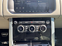 2017 Land Rover Range Rover Supercharged at EurobahnBmwMiniMercedesBenz of Greensboro, NC