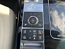 Thumbnail image of 2017 Land Rover Range Rover at EurobahnBmwMiniMercedesBenz of Greensboro, NC