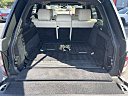 Thumbnail image of 2017 Land Rover Range Rover at EurobahnBmwMiniMercedesBenz of Greensboro, NC