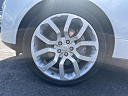 Thumbnail image of 2017 Land Rover Range Rover at EurobahnBmwMiniMercedesBenz of Greensboro, NC