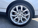 Thumbnail image of 2017 Land Rover Range Rover at EurobahnBmwMiniMercedesBenz of Greensboro, NC