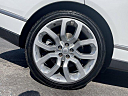 Thumbnail image of 2017 Land Rover Range Rover at EurobahnBmwMiniMercedesBenz of Greensboro, NC