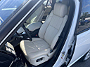 Thumbnail image of 2017 Land Rover Range Rover at EurobahnBmwMiniMercedesBenz of Greensboro, NC